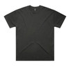 classic-oversized-tee-coal
